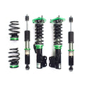 Rev9 Hyper-Street ONE Coilovers - Nissan Versa Sedan (C11) 2007-11 - R9-HPX-1018_1