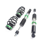 Rev9 Hyper-Street ONE Coilovers - Nissan Versa Hatchback (C11) 2007-12 - R9-HPX-1018_2