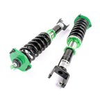 Rev9 Hyper-Street ONE Coilovers - Infiniti Q60 V6 3.0 3.7 RWD (V37) 2017-22 Hyper-Street ONE Coilovers Lowering Kit Assembly (Front Ball Type) - R9-HPX-1019_2