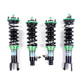 Rev9 Hyper-Street ONE Coilovers - Honda Civic FWD (EF/ED) 1988-91 - R9-HPX-1020_2
