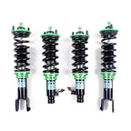 Rev9 Hyper-Street ONE Coilovers - Honda Civic FWD (EF/ED) 1988-91 - R9-HPX-1020_2