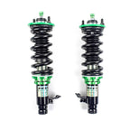Rev9 Hyper-Street ONE Coilovers - Acura Integra (DA/DB) 1990-93 - R9-HPX-1020_1
