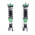 Rev9 Hyper-Street ONE Coilovers - Acura Integra (DA/DB) 1990-93 - R9-HPX-1020_1