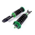 Rev9 Hyper-Street ONE Coilovers - Honda CRX (ED8/ED9) 1989-91 - R9-HPX-1020_3