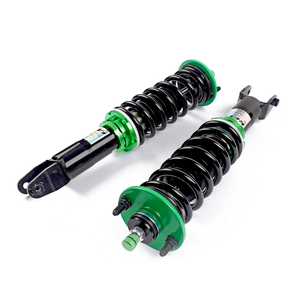 Rev9 Hyper-Street ONE Coilovers - Honda CRX (ED8/ED9) 1989-91 - R9-HPX-1020_3