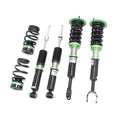 Rev9 Hyper-Street ONE Coilovers - Volkswagen Passat FWD (B5) 1998-05 - R9-HPX-1022_1