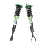 Rev9 Hyper-Street ONE Coilovers - Volkswagen Passat FWD (B5) 1998-05 - R9-HPX-1022_1