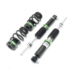 Rev9 Hyper-Street ONE Coilovers - Audi A6 FWD (C5) 1998-04 - R9-HPX-1022_2