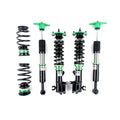 Rev9 Hyper-Street ONE Coilovers - Mazda 2 (DJ) 2015-20 - R9-HPX-1023_2