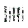 Rev9 Hyper-Street ONE Coilovers - Volkswagen Jetta (A5/A6) 2006-18 Hyper-Street ONE Coilovers Lowering Kit Assembly (54.5 mm) - R9-HPX-1024_6