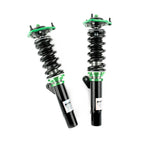 Rev9 Hyper-Street ONE Coilovers - Audi TT (8J) 2008-09 Hyper-Street ONE Coilovers Lowering Kit Assembly (54.5 mm) - R9-HPX-1024_4