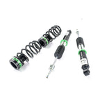 Rev9 Hyper-Street ONE Coilovers - Volkswagen Passat FWD (B6) 2006-2010 (B7) 2011-2015 (B8) 2016-21 Hyper-Street ONE Coilovers Lowering Kit Assembly (54.5 mm) - R9-HPX-1024_7