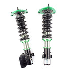 Rev9 Hyper-Street ONE Coilovers - Subaru Impreza WRX (GR/GV) 2008-14 - R9-HPX-1025_1
