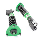 Rev9 Hyper-Street ONE Coilovers - Subaru Impreza (GH/GE) 2008-14 - R9-HPX-1025_2