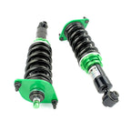 Rev9 Hyper-Street ONE Coilovers - Subaru Impreza (GH/GE) 2008-14 - R9-HPX-1025_2