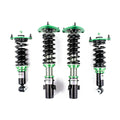 Rev9 Hyper-Street ONE Coilovers - Subaru Impreza WRX STI (GR/GV) 2008-14 - R9-HPX-1026