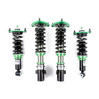 Rev9 Hyper-Street ONE Coilovers - Subaru Impreza WRX STI (GR/GV) 2008-14 - R9-HPX-1026