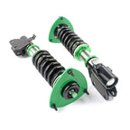 Rev9 Hyper-Street ONE Coilovers - Subaru Impreza WRX STI (GR/GV) 2008-14 - R9-HPX-1026