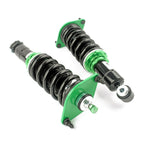 Rev9 Hyper-Street ONE Coilovers - Subaru Impreza WRX STI (GR/GV) 2008-14 - R9-HPX-1026