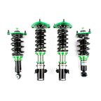 Rev9 Hyper-Street ONE Coilovers - Subaru WRX STI (VA2) 2015-20 - R9-HPX-1027_2