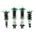 Rev9 Hyper-Street ONE Coilovers - Subaru WRX (VA1) 2015-21 - R9-HPX-1027_1