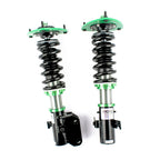 Rev9 Hyper-Street ONE Coilovers - Subaru WRX STI (VA2) 2015-20 - R9-HPX-1027_2