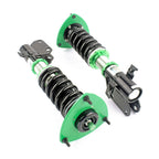 Rev9 Hyper-Street ONE Coilovers - Subaru WRX (VA1) 2015-21 - R9-HPX-1027_1