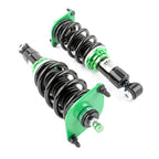 Rev9 Hyper-Street ONE Coilovers - Subaru WRX STI (VA2) 2015-20 - R9-HPX-1027_2
