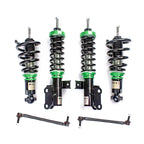 Rev9 Hyper-Street ONE Coilovers - Chevrolet Camaro Coupe 2010-15 - R9-HPX-1028