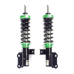 Rev9 Hyper-Street ONE Coilovers - Chevrolet Camaro Coupe 2010-15 - R9-HPX-1028