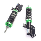 Rev9 Hyper-Street ONE Coilovers - Chevrolet Camaro Coupe 2010-15 - R9-HPX-1028