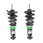 Rev9 Hyper-Street ONE Coilovers - Chevrolet Camaro Coupe 2010-15 - R9-HPX-1028