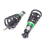 Rev9 Hyper-Street ONE Coilovers - Chevrolet Camaro Coupe 2010-15 - R9-HPX-1028