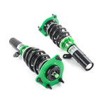 Rev9 Hyper-Street ONE Coilovers - Honda Civic Sedan NON-SI (FE1/2/4) 2022-25 Hyper-Street ONE Coilovers Lowering Kit Assembly (50 mm FLM) - R9-HPX-1029_2
