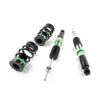 Rev9 Hyper-Street ONE Coilovers - Honda Civic Hatchback (FL1/2/4) 2022-25 Hyper-Street ONE Coilovers Lowering Kit Assembly (50 mm FLM) - R9-HPX-1029_3