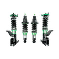Rev9 Hyper-Street ONE Coilovers - Honda Civic Hatchback (EP3) 2002-05 - R9-HPX-1031_2