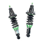 Rev9 Hyper-Street ONE Coilovers - Acura RSX (DC5) 2002-06 - R9-HPX-1031_1