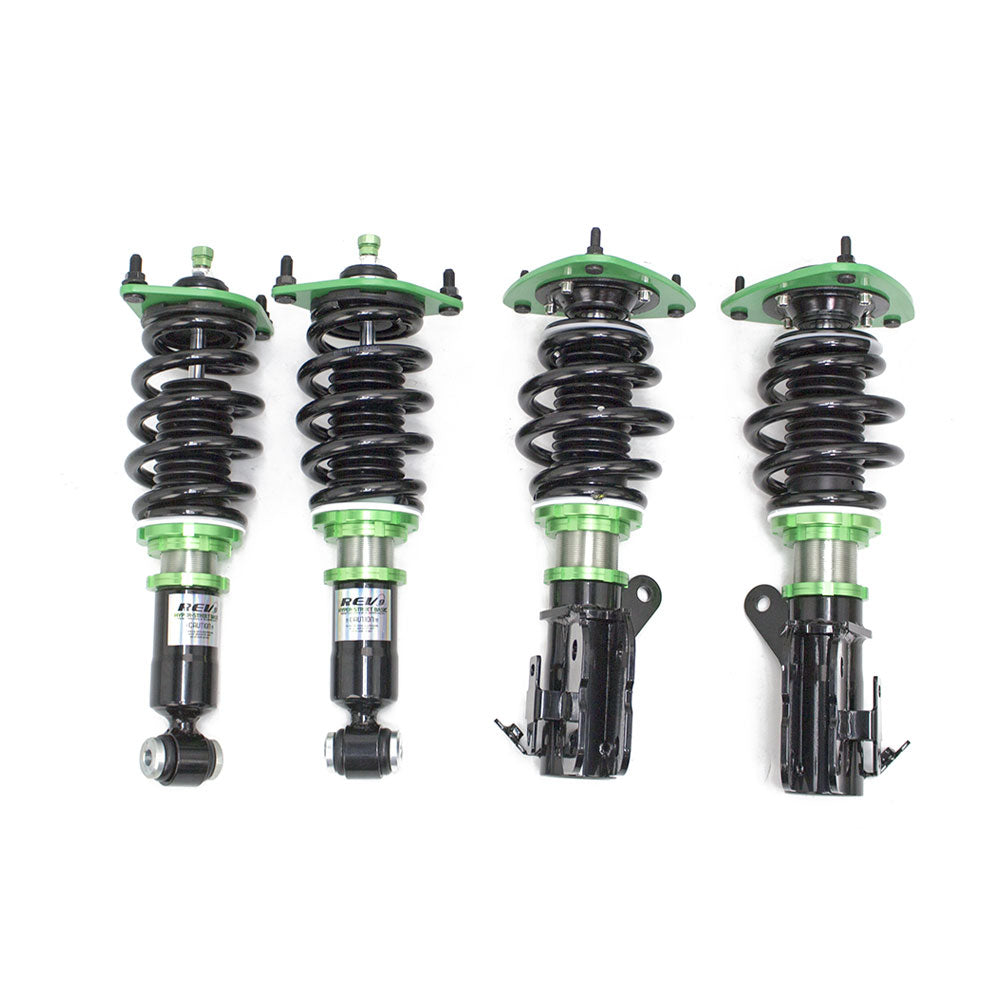 Rev9 Hyper-Street ONE Coilovers - Scion FR-S (ZN6) 2013-16 - R9-HPX-1033_2
