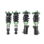 Rev9 Hyper-Street ONE Coilovers - Toyota 86 (ZN6) 2017-20 - R9-HPX-1033_3