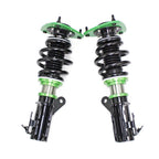 Rev9 Hyper-Street ONE Coilovers - Toyota 86 (ZN6) 2017-20 - R9-HPX-1033_3