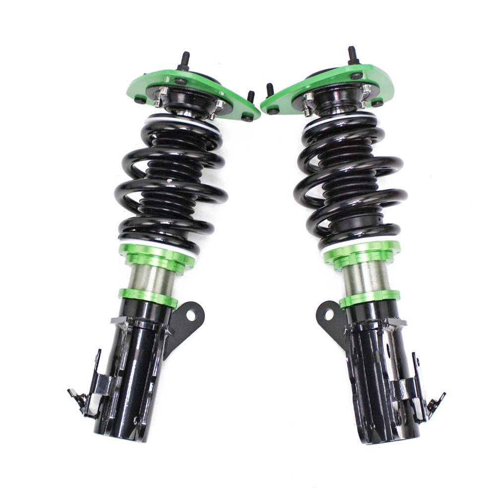 Rev9 Hyper-Street ONE Coilovers - Toyota 86 (ZN6) 2017-20 - R9-HPX-1033_3