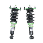 Rev9 Hyper-Street ONE Coilovers - Subaru BRZ (ZC6) 2013-20 - R9-HPX-1033_1