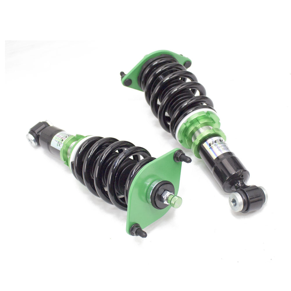 Rev9 Hyper-Street ONE Coilovers - Toyota 86 (ZN6) 2017-20 - R9-HPX-1033_3