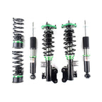 Rev9 Hyper-Street ONE Coilovers - Chevrolet Camaro Coupe 2016-24 - R9-HPX-1034