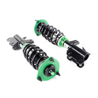 Rev9 Hyper-Street ONE Coilovers - Chevrolet Camaro Coupe 2016-24 - R9-HPX-1034