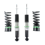 Rev9 Hyper-Street ONE Coilovers - Chevrolet Camaro Coupe 2016-24 - R9-HPX-1034