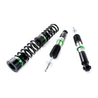 Rev9 Hyper-Street ONE Coilovers - Chevrolet Camaro Coupe 2016-24 - R9-HPX-1034