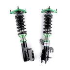Rev9 Hyper-Street ONE Coilovers - Nissan Sentra (B16) 2007-12 - R9-HPX-1035