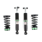 Rev9 Hyper-Street ONE Coilovers - Nissan Sentra (B16) 2007-12 - R9-HPX-1035