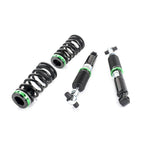 Rev9 Hyper-Street ONE Coilovers - Nissan Sentra (B16) 2007-12 - R9-HPX-1035
